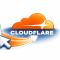 Déploiement Statique Rapide sur Cloudflare Pages